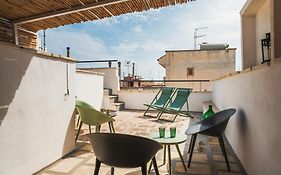 Dimore Calculli - Puglia Mia Apartments